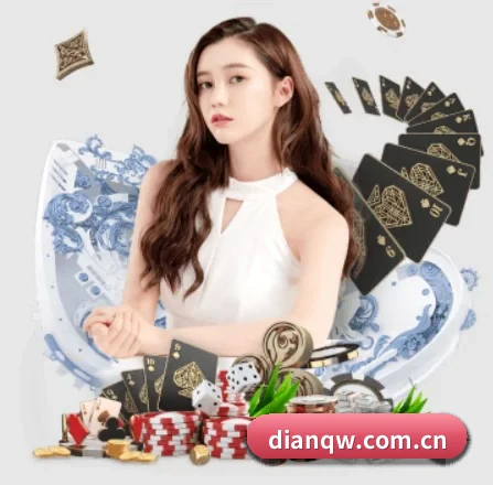 点晴网 APP - zfwx