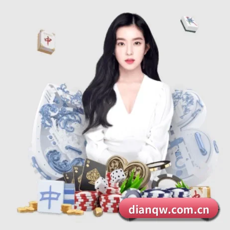 品牌创立 - 点晴网应运而生,获得国际认证资质,为用户打造合法合规的休闲互动平台。 | zfwx